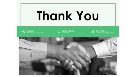 Summary Report Financial Analysis Ppt PowerPoint Presentation Complete Deck