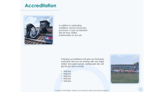 Sun Energy Dealing Proposal Ppt PowerPoint Presentation Complete Deck With Slides
