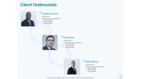 Sun Energy Dealing Proposal Ppt PowerPoint Presentation Complete Deck With Slides