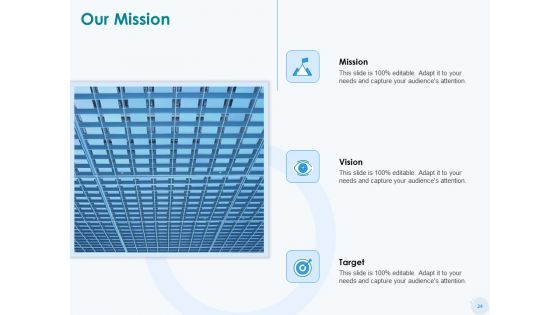 Sun Energy Dealing Proposal Ppt PowerPoint Presentation Complete Deck With Slides