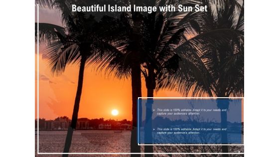 Sunlight Clouds Disappear Green Grass Ppt PowerPoint Presentation Complete Deck