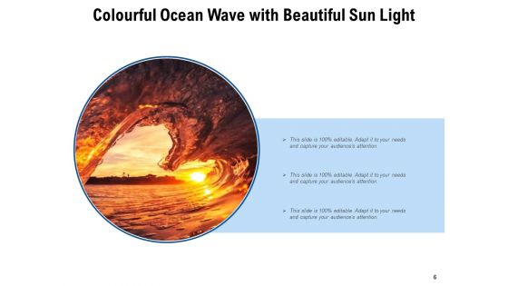 Sunlight Clouds Disappear Green Grass Ppt PowerPoint Presentation Complete Deck