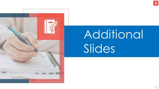 Superlist Fundraising Pitch Deck Edited Ppt PowerPoint Presentation Complete Deck With Slides