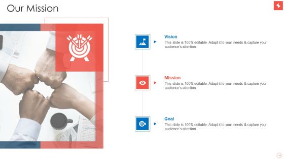 Superlist Fundraising Pitch Deck Edited Ppt PowerPoint Presentation Complete Deck With Slides