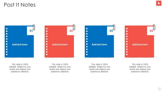 Superlist Fundraising Pitch Deck Edited Ppt PowerPoint Presentation Complete Deck With Slides