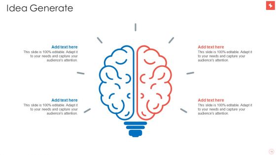 Superlist Fundraising Pitch Deck Edited Ppt PowerPoint Presentation Complete Deck With Slides