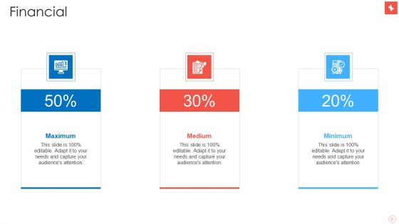 Superlist Fundraising Pitch Deck Edited Ppt PowerPoint Presentation Complete Deck With Slides