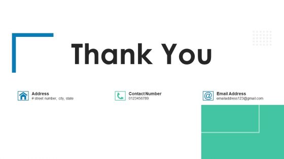 Supervision Performance Improvement Ppt PowerPoint Presentation Complete Deck With Slides