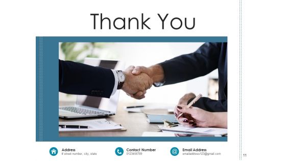 Supervisor Interview Hiring Employee Ppt PowerPoint Presentation Complete Deck