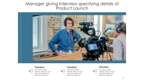 Supervisor Interview Hiring Employee Ppt PowerPoint Presentation Complete Deck