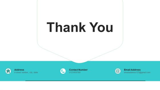 Supervisory Orientation Goal Plan Ppt PowerPoint Presentation Complete Deck With Slides