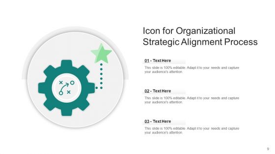 Supervisory Orientation Goal Plan Ppt PowerPoint Presentation Complete Deck With Slides