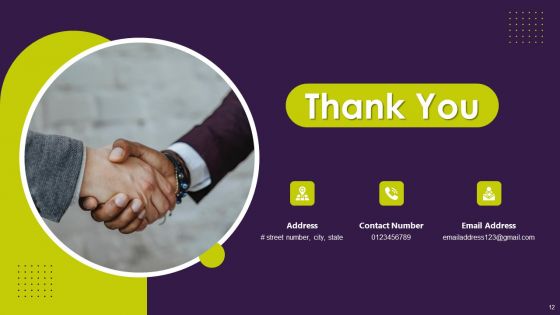 Supplier Assessment Form Ppt PowerPoint Presentation Complete Deck With Slides