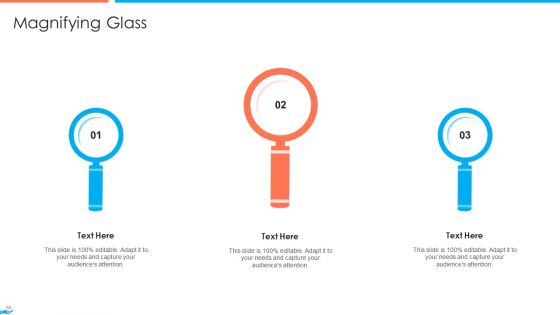 Supplier Association Management Techniques Ppt PowerPoint Presentation Complete Deck With Slides