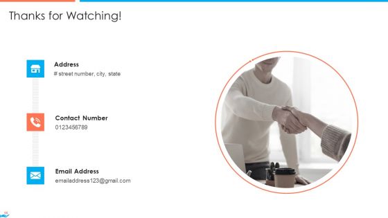 Supplier Association Management Techniques Ppt PowerPoint Presentation Complete Deck With Slides