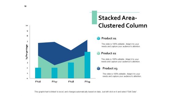 Supplier Evaluation Ppt PowerPoint Presentation Complete Deck With Slides
