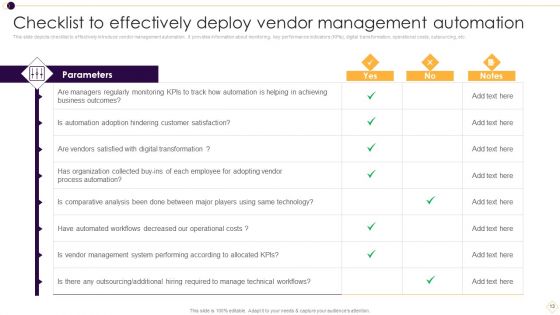 Supplier Management For Enhanced SCM And Procurement Ppt PowerPoint Presentation Complete Deck With Slides