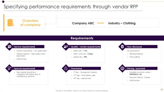 Supplier Management For Enhanced SCM And Procurement Ppt PowerPoint Presentation Complete Deck With Slides