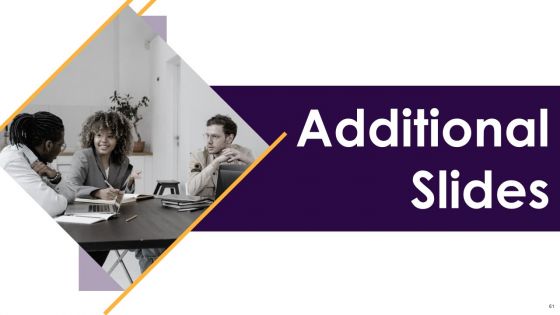 Supplier Management For Enhanced SCM And Procurement Ppt PowerPoint Presentation Complete Deck With Slides