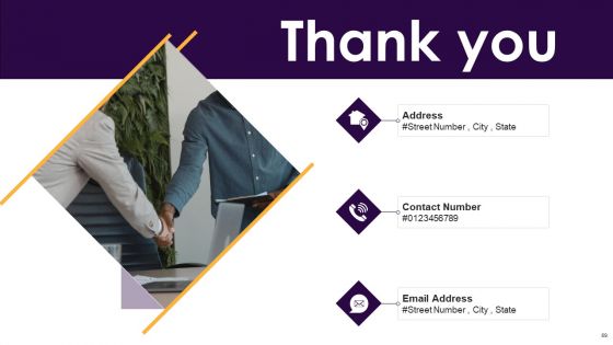 Supplier Management For Enhanced SCM And Procurement Ppt PowerPoint Presentation Complete Deck With Slides