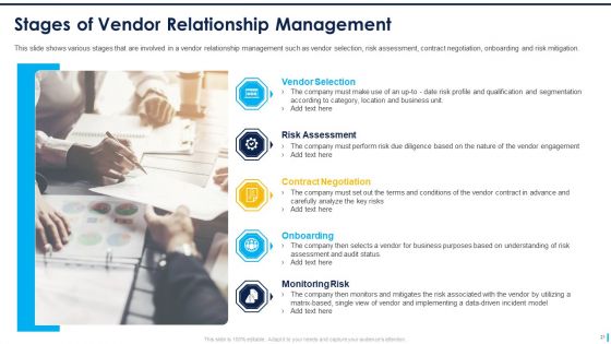 Supplier Management To Improve Acquisition Effectiveness Level Ppt PowerPoint Presentation Complete Deck With Slides