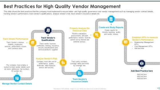 Supplier Management To Improve Acquisition Effectiveness Level Ppt PowerPoint Presentation Complete Deck With Slides