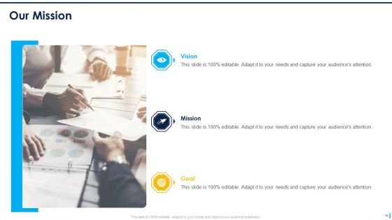 Supplier Management To Improve Acquisition Effectiveness Level Ppt PowerPoint Presentation Complete Deck With Slides