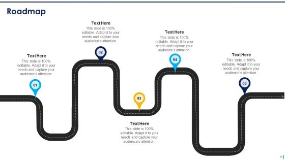 Supplier Management To Improve Acquisition Effectiveness Level Ppt PowerPoint Presentation Complete Deck With Slides