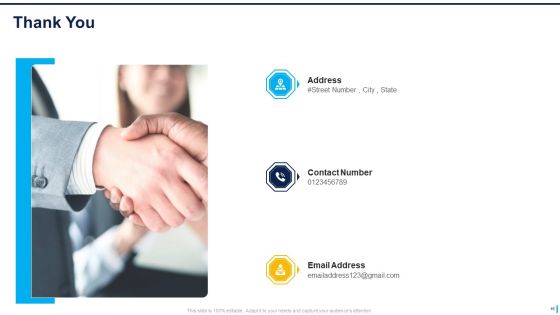 Supplier Management To Improve Acquisition Effectiveness Level Ppt PowerPoint Presentation Complete Deck With Slides