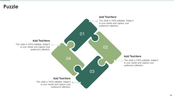 Supplier Mini Profiles For Business Analytics Transformation Ppt PowerPoint Presentation Complete With Slides