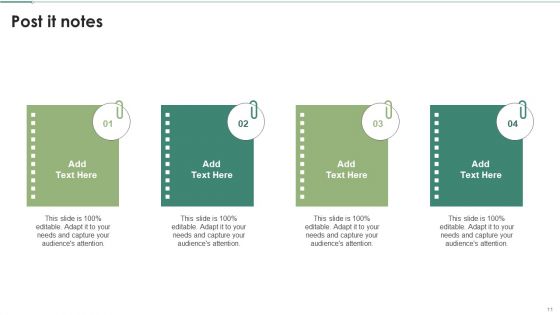 Supplier Mini Profiles For Business Analytics Transformation Ppt PowerPoint Presentation Complete With Slides