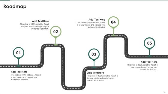 Supplier Mini Profiles For Business Analytics Transformation Ppt PowerPoint Presentation Complete With Slides