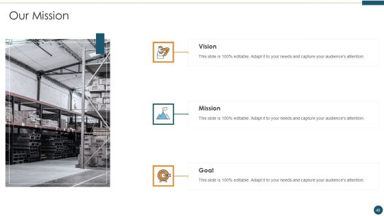 Supplier Relationship Management Ppt PowerPoint Presentation Complete Deck With Slides