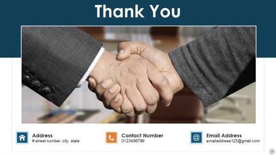 Supplier Risk Assessment In Procurement Information Security Ppt PowerPoint Presentation Complete Deck With Slides