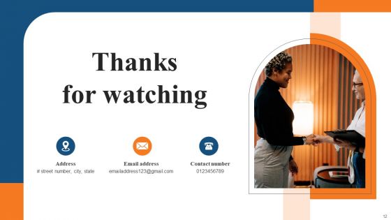 Supplier Risk Management Ppt PowerPoint Presentation Complete With Slides