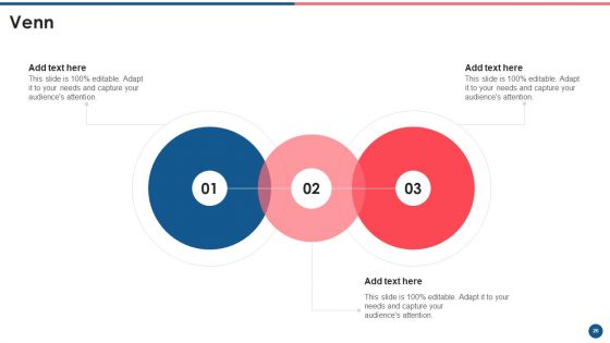 Supplier Scorecard Ppt PowerPoint Presentation Complete Deck With Slides