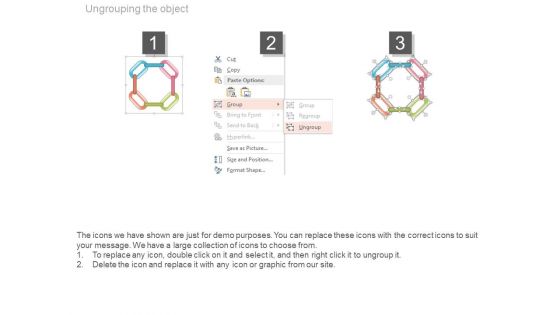 Supply And Reviews Implement Projects Ppt Sample