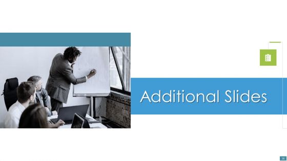 Supply Chain And Logistics Company Profile Ppt PowerPoint Presentation Complete Deck With Slides