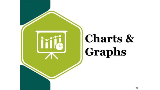 Supply Chain Economic Order Quantity Model Ppt PowerPoint Presentation Complete Deck With Slides