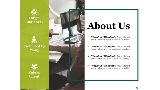 Supply Chain Economic Order Quantity Model Ppt PowerPoint Presentation Complete Deck With Slides
