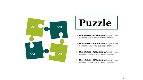 Supply Chain Economic Order Quantity Model Ppt PowerPoint Presentation Complete Deck With Slides