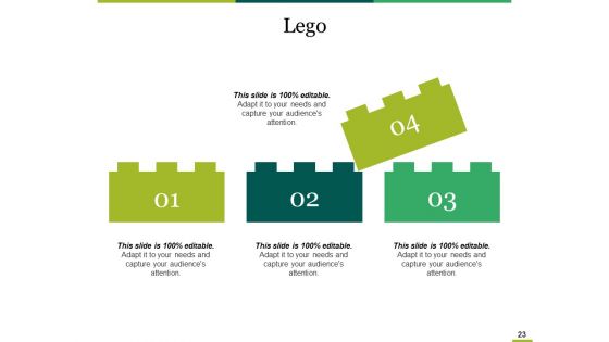 Supply Chain Economic Order Quantity Model Ppt PowerPoint Presentation Complete Deck With Slides