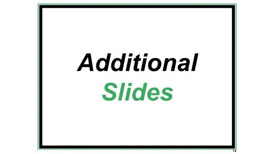 Supply Chain Inventory Management Ppt PowerPoint Presentation Complete Deck With Slides
