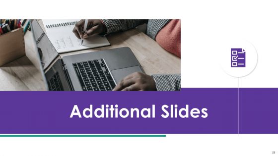 Supply Chain Logistics Fundraising Pitch Deck Ppt PowerPoint Presentation Complete Deck With Slides
