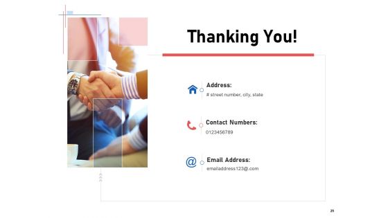 Supply Chain Logistics Ppt Powerpoint Presentation Complete Deck With Slides