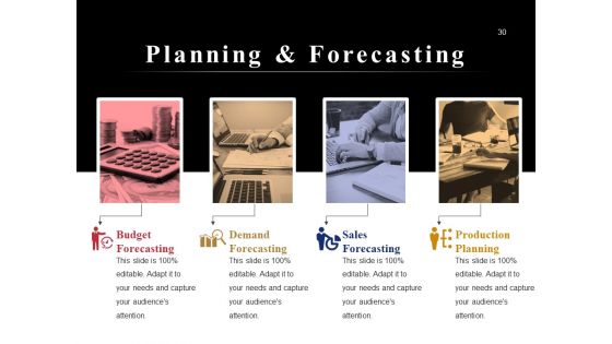 Supply Chain Management And Logistics Ppt PowerPoint Presentation Complete Deck With Slides