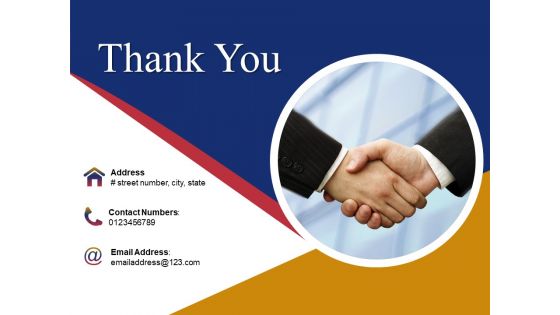 Supply Chain Management And Logistics Ppt PowerPoint Presentation Complete Deck With Slides