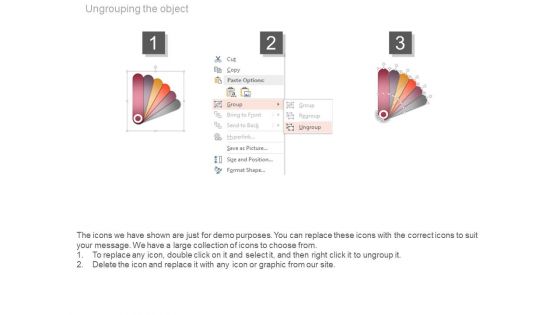 Supply Chain Management Asset Management Ppt Example