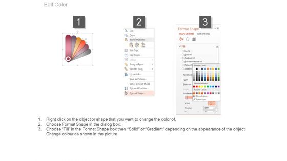 Supply Chain Management Asset Management Ppt Example
