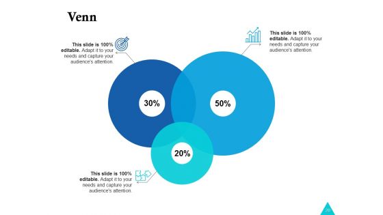 Supply Chain Management Demand Forecasting Ppt PowerPoint Presentation Styles Display